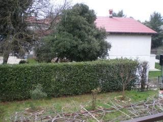 Appartement A1 dans Medulin 9