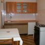 Appartement A2 dans Medulin 1