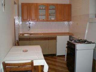 Appartement A2 dans Medulin 1
