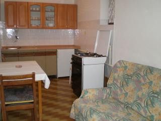 Appartement A2 dans Medulin 2