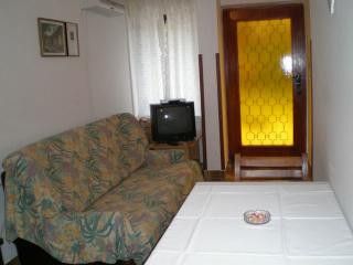 Appartement A2 dans Medulin 3