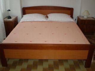 Appartement A2 dans Medulin 4