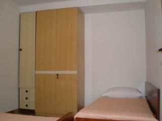 Appartement A2 dans Medulin 5