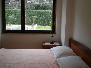 Appartement A2 dans Medulin 6
