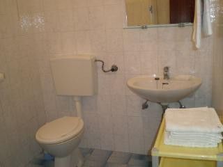 Appartement A2 dans Medulin 7