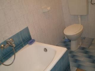 Appartement A2 dans Medulin 8