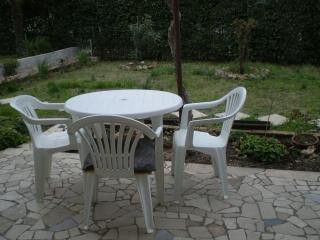 Appartement A2 dans Medulin 9