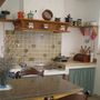 Appartement Apartman br. 3 dans Duga Luka 1