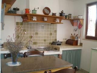Appartement Apartman br. 3 dans Duga Luka 1