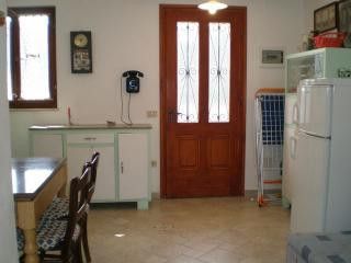 Appartement Apartman br. 3 dans Duga Luka 3