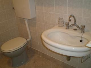 Appartement Apartman br. 3 dans Duga Luka 5
