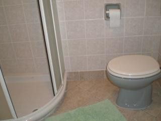 Appartement Apartman br. 3 dans Duga Luka 6