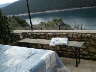 Appartement Apartman br. 3 dans Duga Luka 7