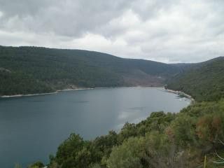 Appartement Apartman br. 3 dans Duga Luka 9