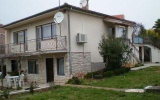 Appartement A3 dans Medulin