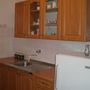 Appartement A3 dans Medulin 1