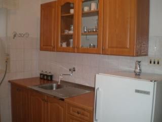 Appartement A3 dans Medulin 1