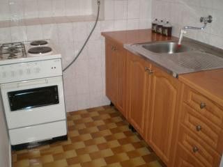 Appartement A3 dans Medulin 2