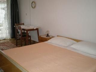 Appartement A3 dans Medulin 3