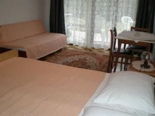 Appartement A3 dans Medulin 4