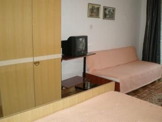 Appartement A3 dans Medulin 5
