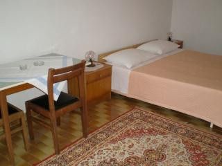 Appartement A3 dans Medulin 6