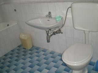 Appartement A3 dans Medulin 7