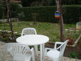 Appartement A3 dans Medulin 8