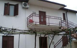 Appartement A1 veliki dans Nedescina