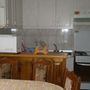 Appartement A1 veliki dans Nedescina 1