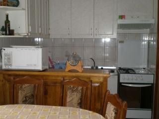 Appartement A1 veliki dans Nedescina 1