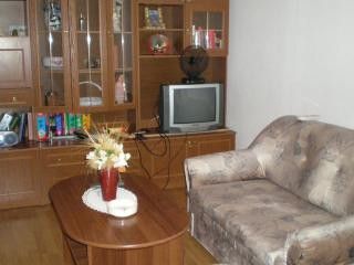 Appartement A1 veliki dans Nedescina 3