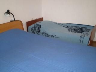Appartement A1 veliki dans Nedescina 4