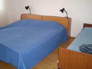 Appartement A1 veliki dans Nedescina 5