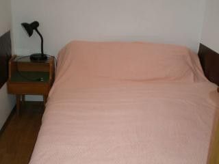 Appartement A1 veliki dans Nedescina 6