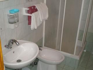 Appartement A1 veliki dans Nedescina 7