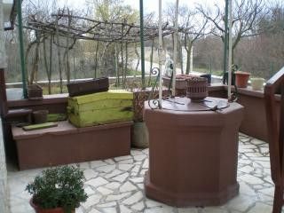 Appartement A1 veliki dans Nedescina 8