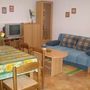 Appartement App.br. 2 dans Pula 1