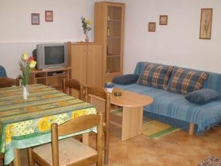 Appartement App.br. 2 dans Pula 1