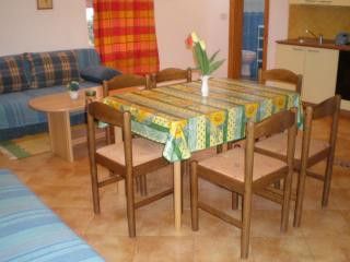Appartement App.br. 2 dans Pula 2