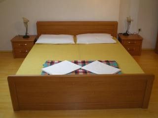 Appartement App.br. 2 dans Pula 4