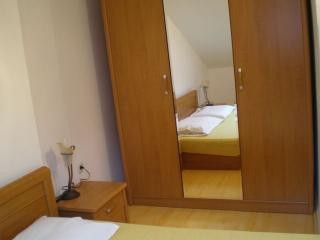 Appartement App.br. 2 dans Pula 5
