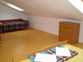 Appartement App.br. 2 dans Pula 6