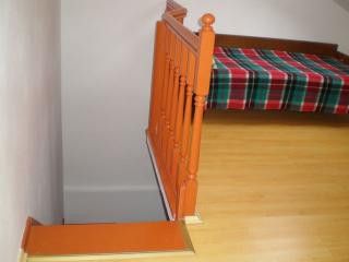 Appartement App.br. 2 dans Pula 7