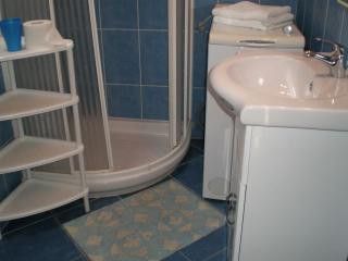 Appartement App.br. 2 dans Pula 8
