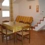 Appartement App. br. 4 dans Pula 1