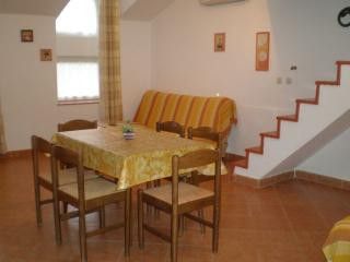 Appartement App. br. 4 dans Pula 1