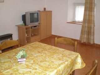 Appartement App. br. 4 dans Pula 2