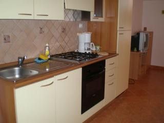 Appartement App. br. 4 dans Pula 3