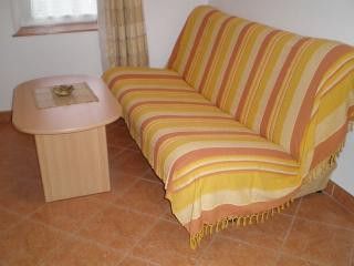 Appartement App. br. 4 dans Pula 4